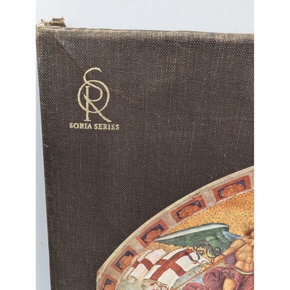 Verdi Requiem Fritz Reiner RCA Victor Red Seal LD 6091 - Picture 2 of 9